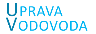 Uprava vodovoda